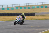 7th-March-2020;Anglesey-Race-Circuit;No-Limits-Track-Day;anglesey-no-limits-trackday;anglesey-photographs;anglesey-trackday-photographs;enduro-digital-images;event-digital-images;eventdigitalimages;no-limits-trackdays;peter-wileman-photography;racing-digital-images;trac-mon;trackday-digital-images;trackday-photos;ty-croes